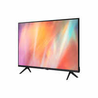 Samsung 55AU7600 55 Inch LED 4K, 3840 x 2160 Pixels TV Samsung 55AU7600 55 Inch LED 4K, 3840 x 2160 Pixels TV
