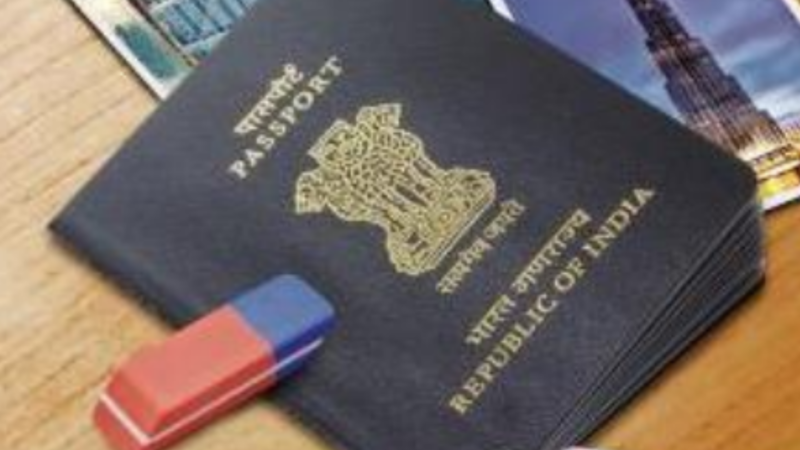 tatkal-how-to-apply-for-tatkal-passport-online-in-india