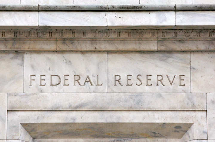 La Réserve fédérale publie des directives pour les banques envisageant des activités de cryptographie