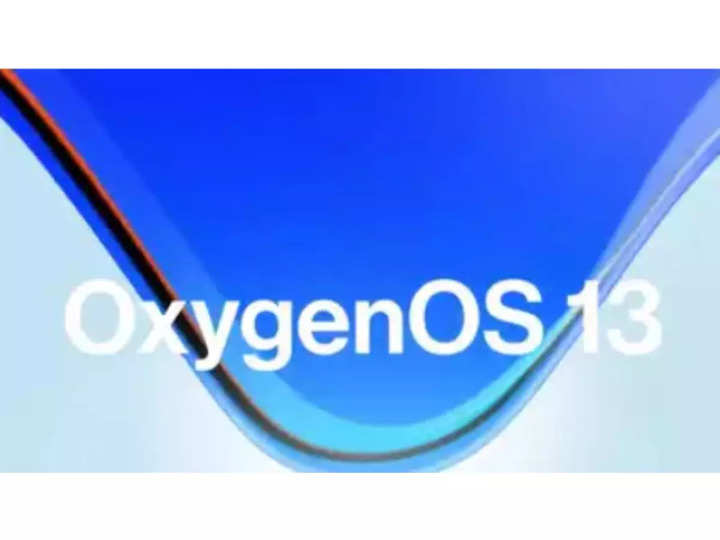 OxygenOS 13 FAQs: Release date, features, supported devices, and other details