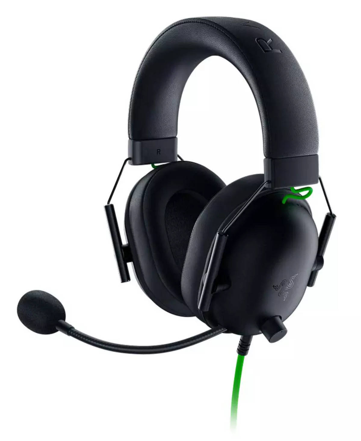 razer kraken pro jb hi fi