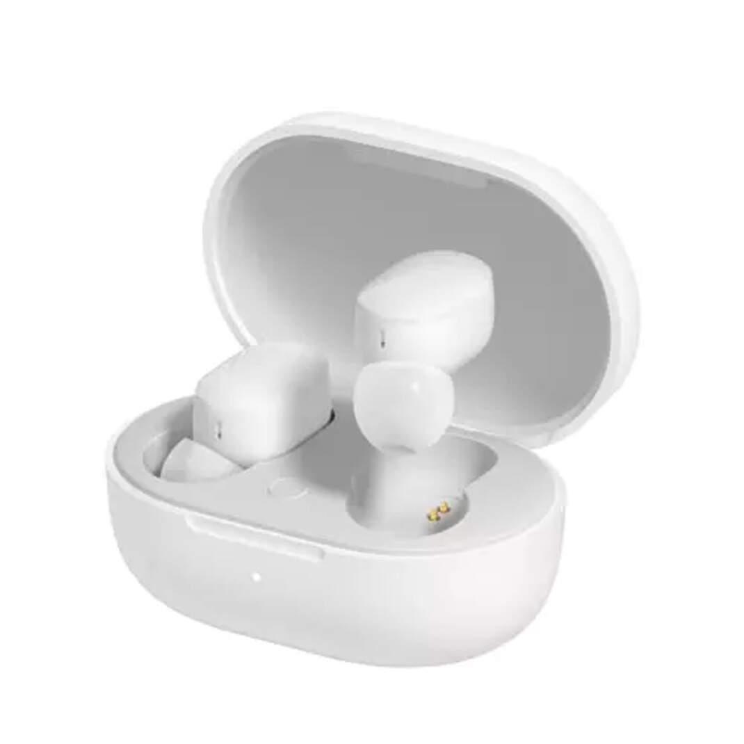 Redmi Earbuds 3 Pro Truly Wireless in-Ear Earbuds with Mic, Up-to 30 ...
