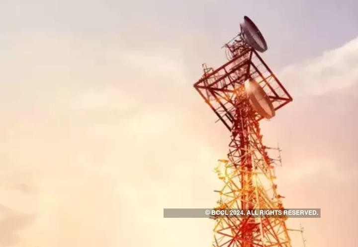 Telcos can't rely on consumer business in 5G era: COAI's Kochhar