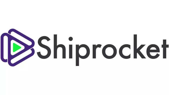 Shiprocket est maintenant devenue la 106e licorne indienne et lève 33,5 millions de dollars