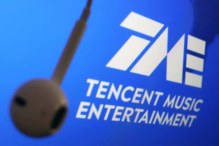 Tencent sees first-ever decline in revenue, sacks 5500 employees