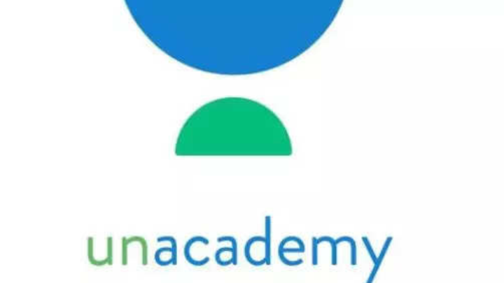 Unacademy founder and CEO Gaurav Munjal denies job cuts report, this is what he said