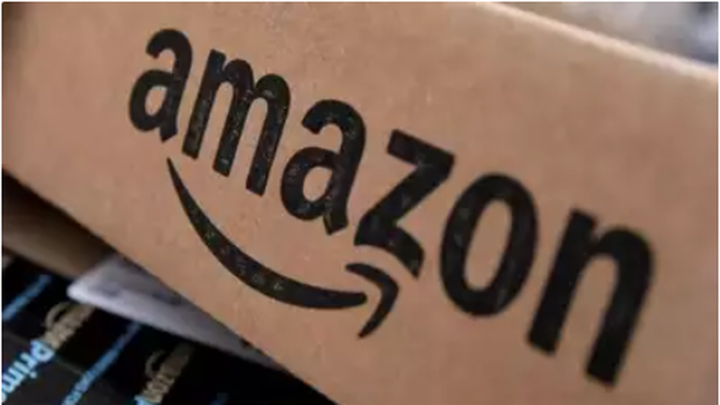 Comment Amazon pourrait devenir le nouveau «casse-tête TikTok» pour Facebook