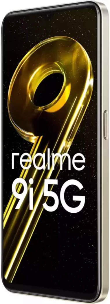 realme 9i 5g 6.128