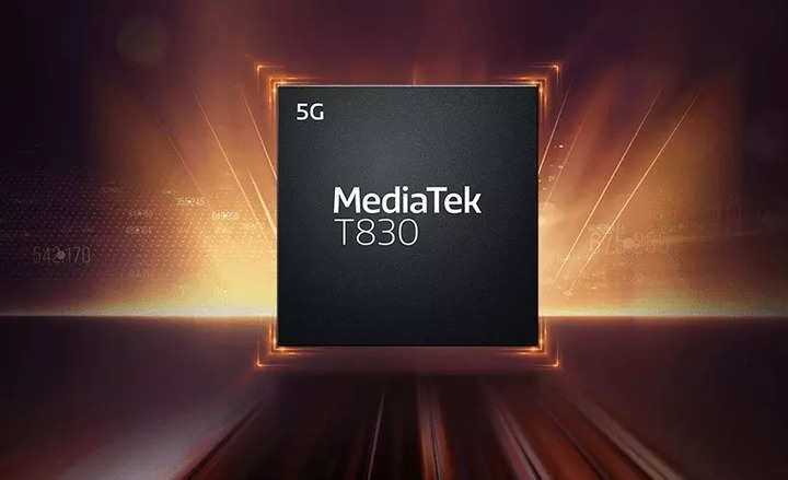 MediaTek introduces 5G chip for mobile hotspots, fixed wireless access routers
