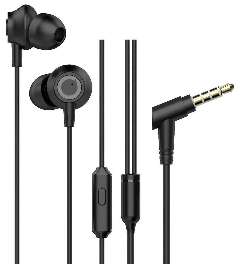 Cx 180 Street Sennheiser Best Earphones Under 1000 180 Street Ii
