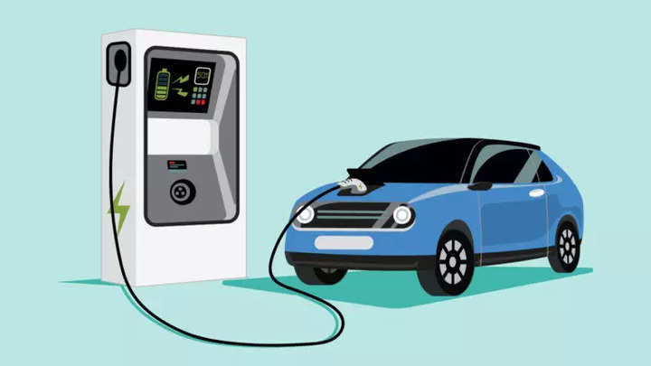 Austrália visa emissões de veículos para aumentar oferta de carros elétricos