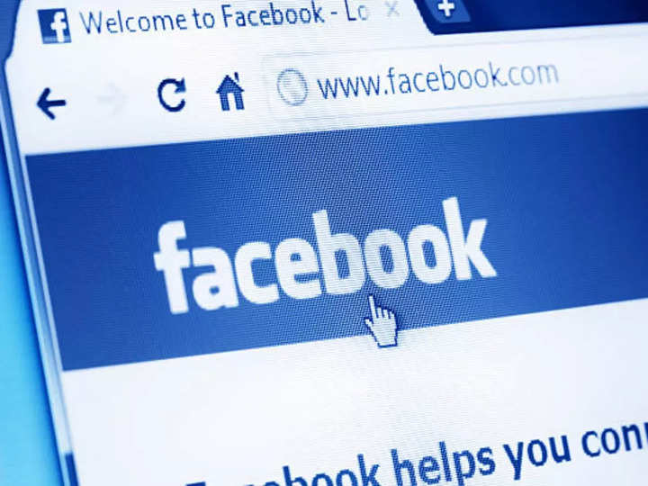Pourquoi Facebook perd-il son emprise en tant qu’application « Top 10 » aux États-Unis