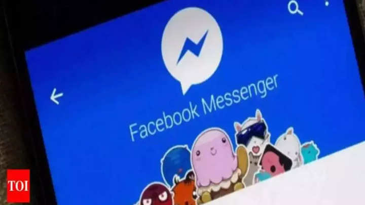 Cómo habilitar el cifrado de extremo a extremo en Facebook Messenger