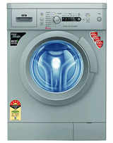 IFB Diva Aqua SXS 6008 6 Kg 5 Star Fully Automatic Front Load Washing Machine