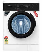 ifb 6.5 kg 5 star washing machine tl rew aqua