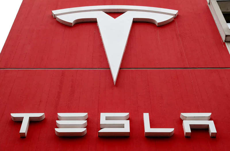 tesla: Tesla loses challenge to California agency suing for race bias