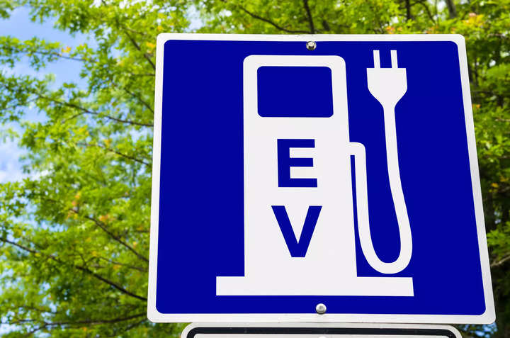 EV startups vertically integrated, standalone component makers will continue: ACMA