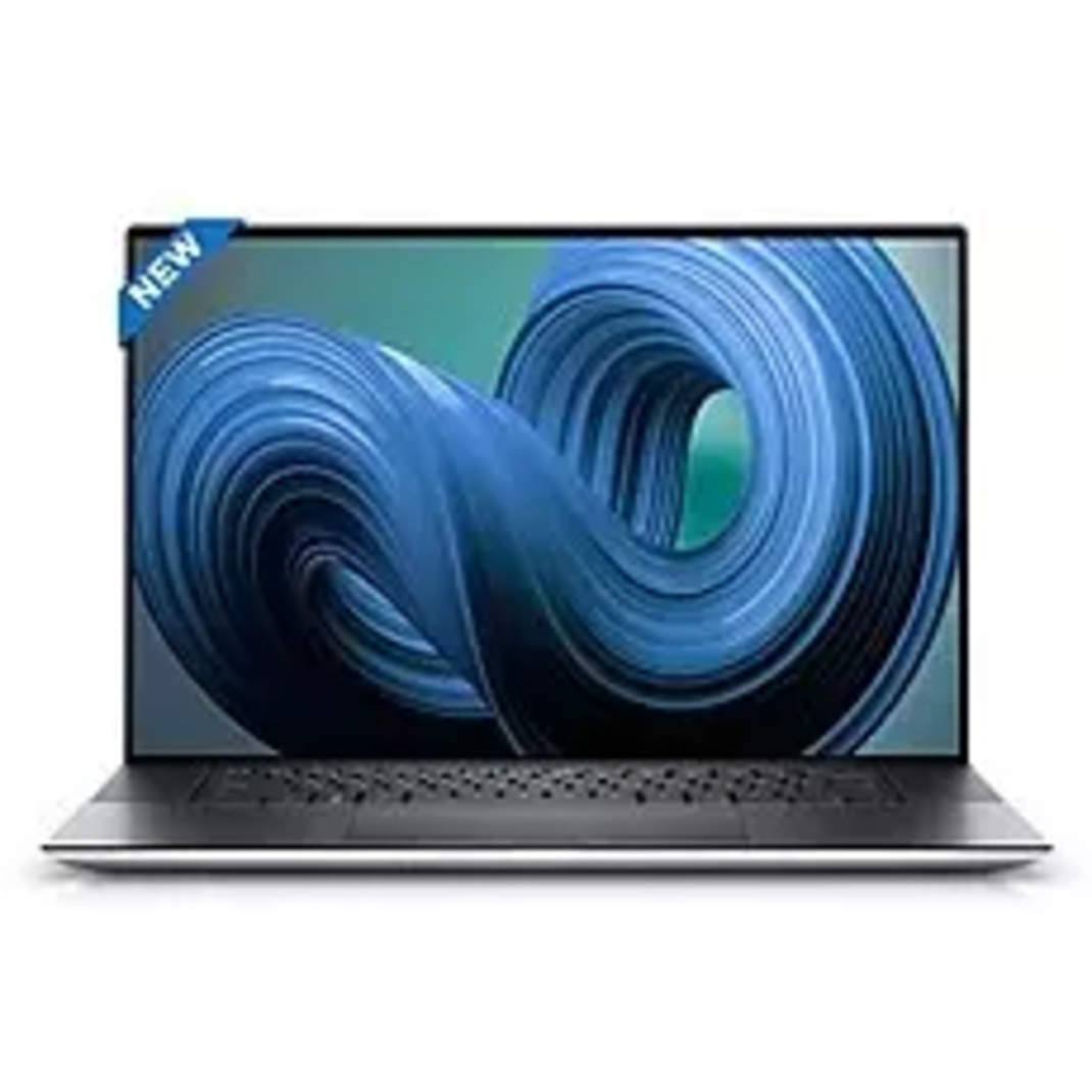 Compare Dell Xps 9720 D560068win9s Laptop Intel I7 12700h16gb1tb Ssd 2559