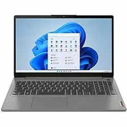 Lenovo IdeaPad Slim 3 82RK00EDIN Laptop 12th Gen Intel Core i5-1235U/8GB/512GB SSD/Windows 11