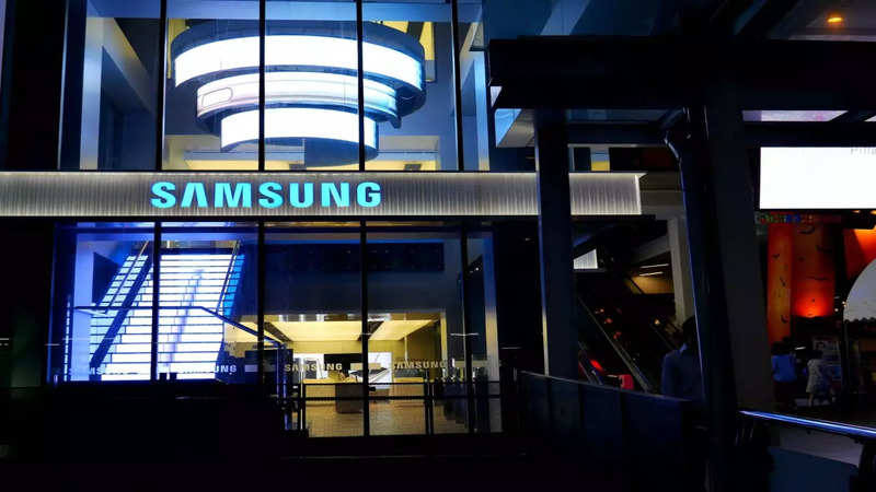 samsung: Samsung Galaxy A04s specs leaked online, tipped to be powered by Exynos 850 SoC chipset