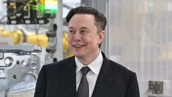 Elon Musk intima o ex-CEO do Twitter Jack Dorsey