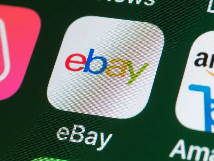 eBay acquiert la plateforme de cartes à collectionner TCGplayer pour 295 millions de dollars