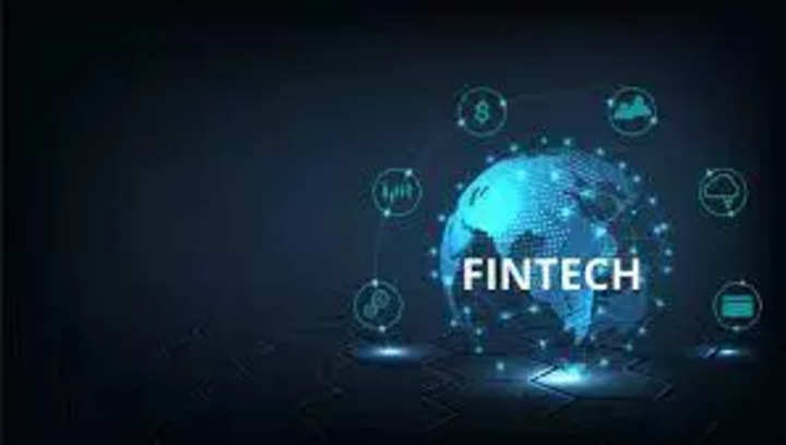 Indian fintech sector now has 14% global funding share, claims report