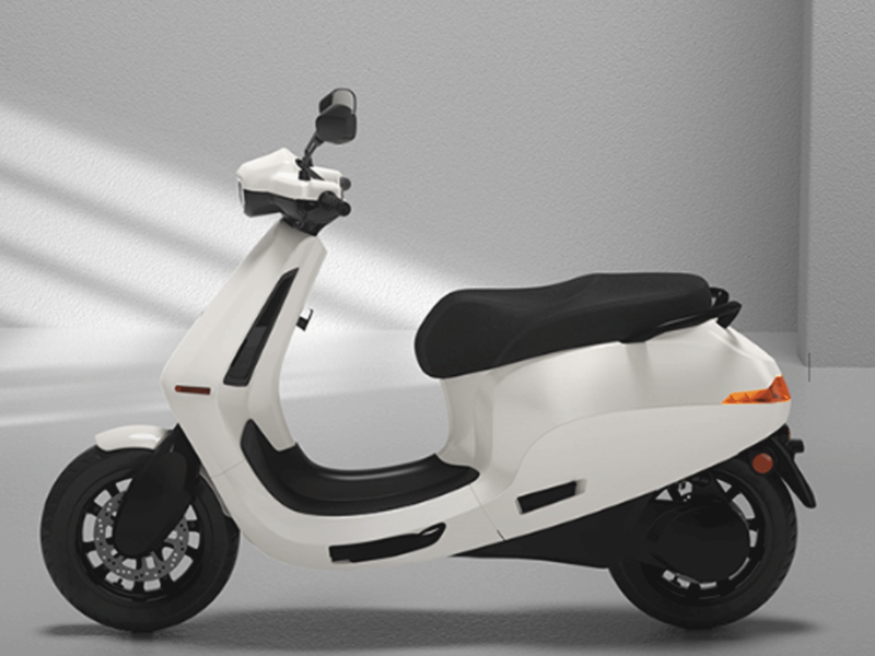 These are the top concerns for electric scooter buyers