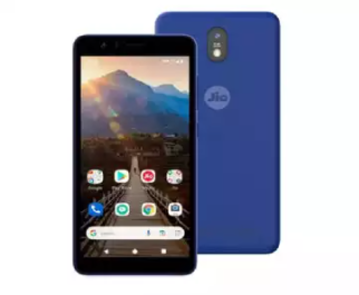 Reliance Jio 5G Phone FAQs: Launch date, Jio 5G phone price, features, and other details