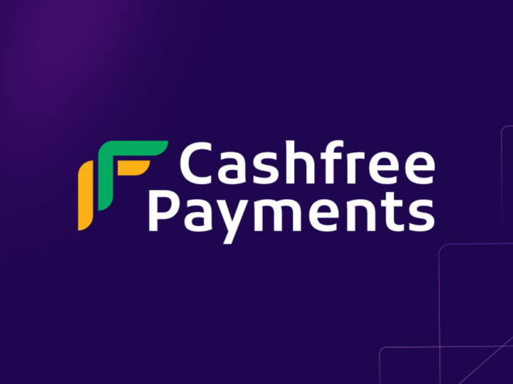 Cashfree Payments s’associe à PharmEasy, vise à fournir des règlements de paiement pratiques aux partenaires de vente au détail