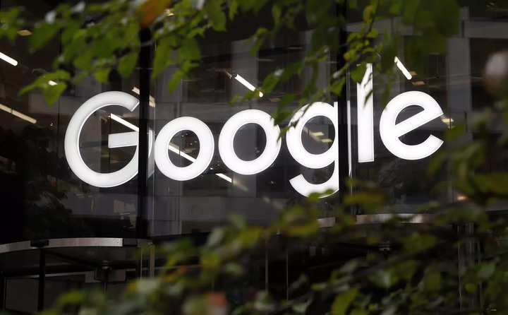 Privacy complaint made against Google to France's data protection watchdog, here’s why