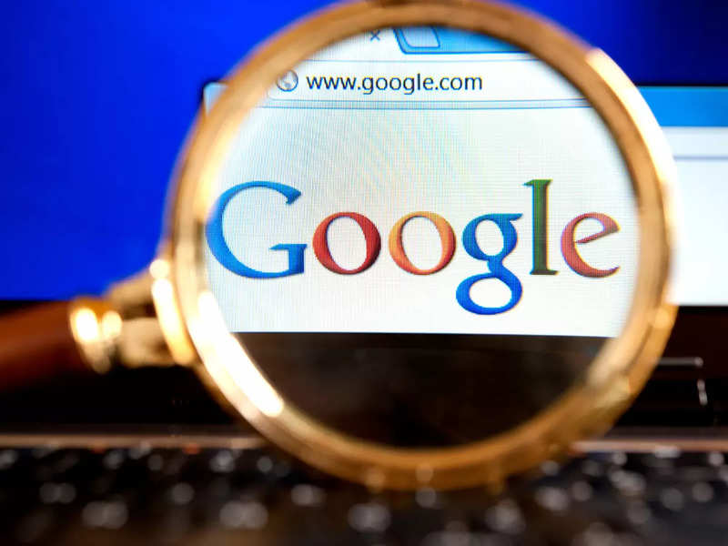 google: Google to roll out anti-disinformation campaign in some EU countries