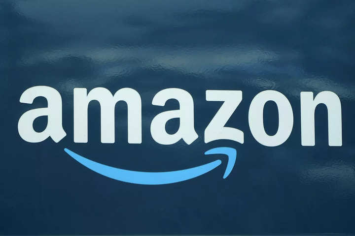Amazon has signed green hydrogen supply deal with this company