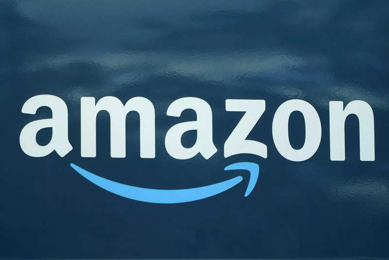 amazon: Amazon has signed green hydrogen supply deal with this company