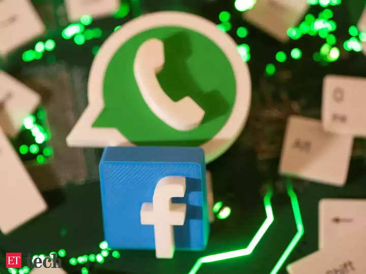 Le HC de Delhi rejette WhatsApp et les appels de Facebook contre l'enquête de la CCI