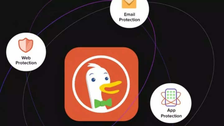 DuckDuckGo email protection service beta now open to all