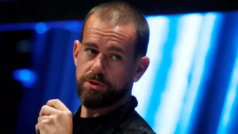 afterpay: Jack Dorsey's Block ends Afterpay smartphone tie-up with Australia's Westpac