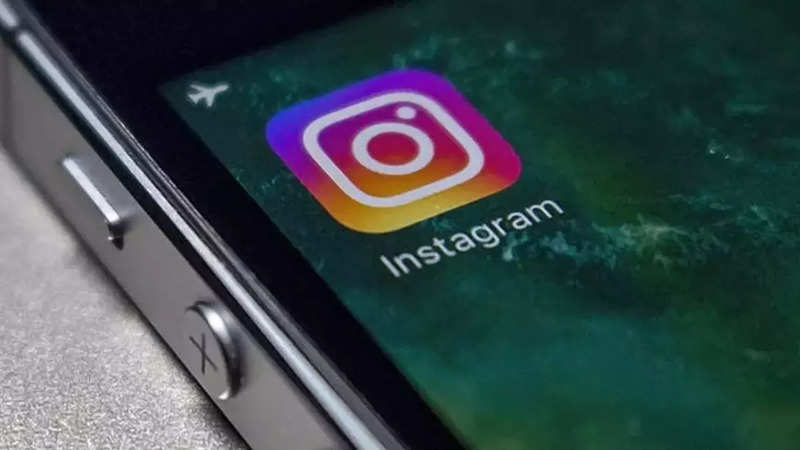 ¿Instagram comparte tu «ubicación precisa» con otros?  Esto es lo que tiene que decir