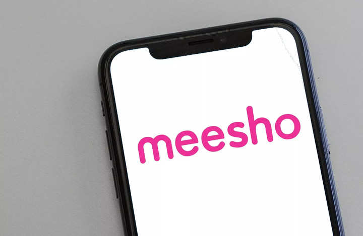 Meesho shuts down grocery business, cuts 300 jobs