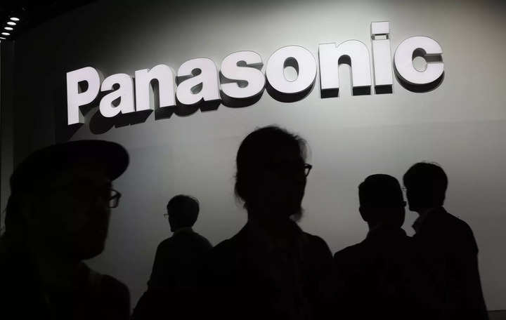Tesla supplier Panasonic plans additional $4 billion US EV battery plant