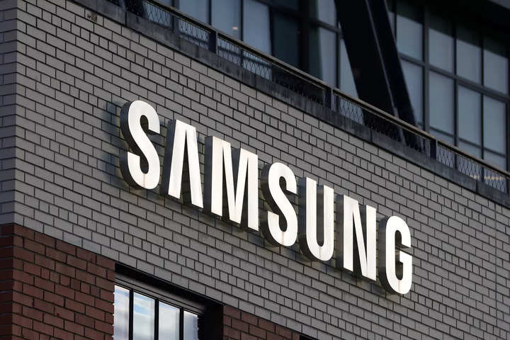 Samsung expands R&D innovation programme to 70 Indian engineering colleges