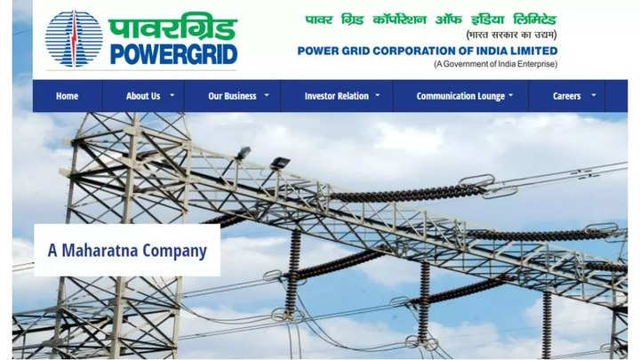 Power Grid postpones date of tender pushing obsolete tech in smart meters