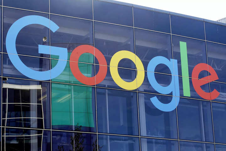 Patente do Google sugere dispositivo dobrável em andamento