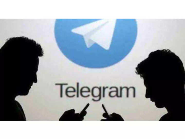 Can we schedule Telegram messages?