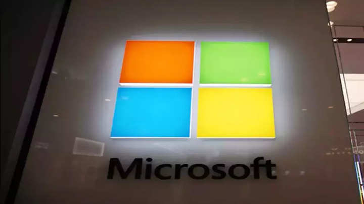 Microsoft cloud computing changes to allay EU antitrust concerns effective October 1
