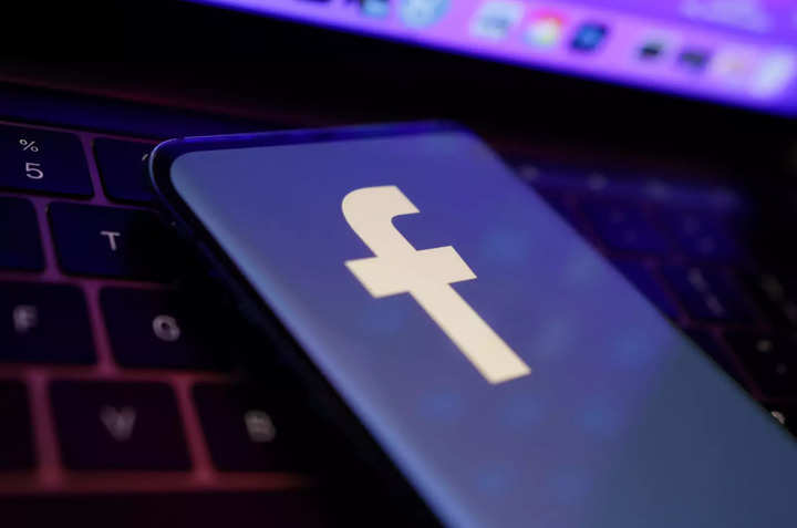 How to edit, delete, and restore a Facebook post on the web