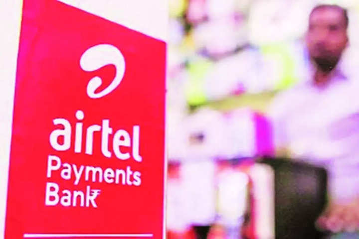 How to use Airtel Payments Bank services on WhatsApp
