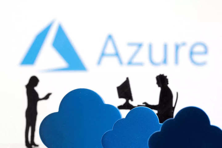 Microsoft makes Arm-based Azure virtual machines available for customers