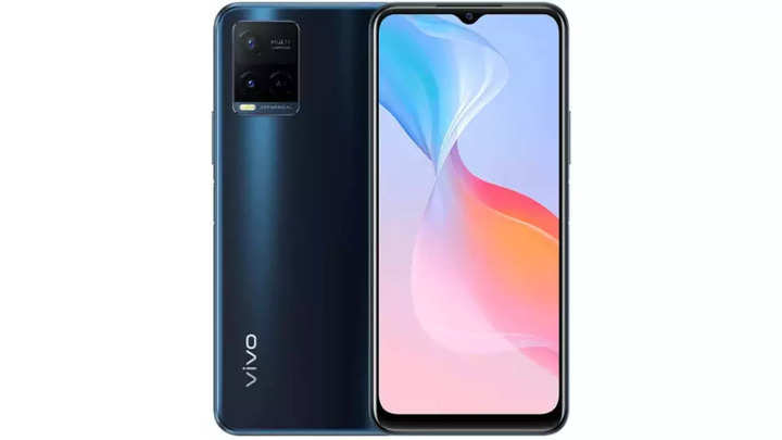Vivo Y02s, Vivo Y02 Jio tipped to launch in India in mid September