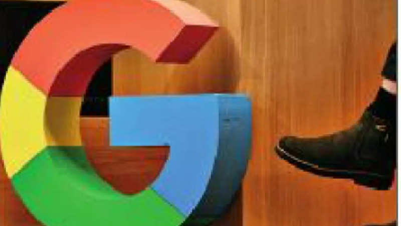 Google paiera jusqu’à Rs 25 lakh pour trouver des « défauts » dans ces plateformes open source